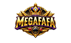 LOGO aplikasi hack game slot pragmatic play